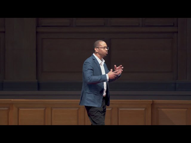 Diversity in Academia