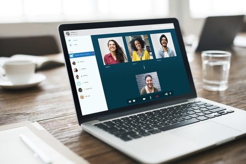 Polish Total Beginner (Live Online)