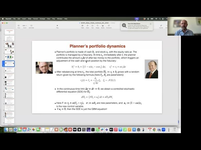 Schrödinger Control Optimal Planning for Goal-Based Wealth Management