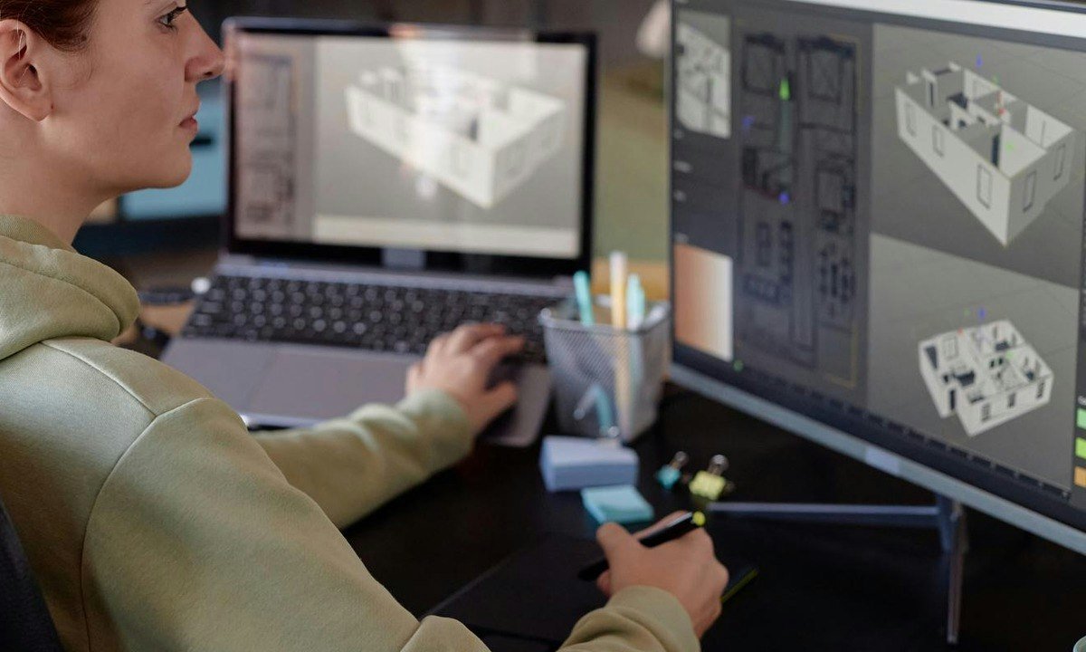 Unreal FPS Development - Core Game Mechanics