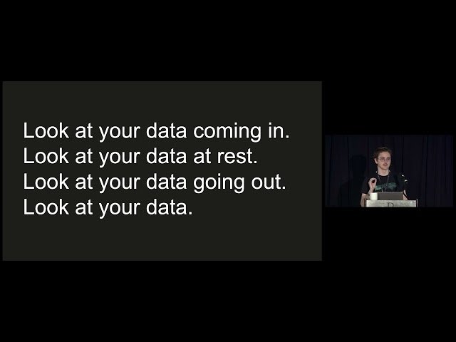 Engineering an LLM Application: Chat with MLOps World