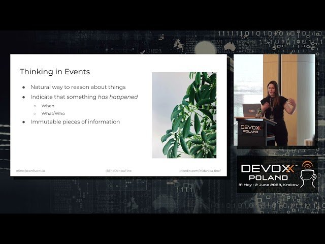 Practical Pipelines - Houseplant Soil Alerting System with ksqlDB