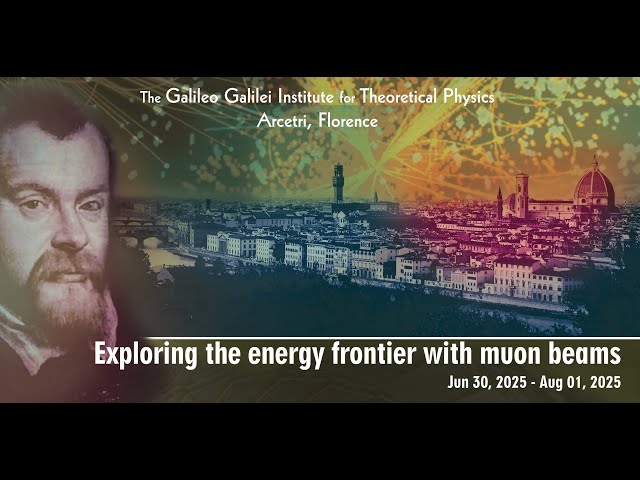Coherent Colliders and Other Thought Experiments