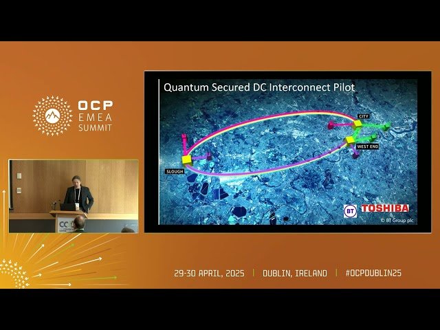 Establishing Trust - Quality and Ease-of-Use in Creating New Network Services