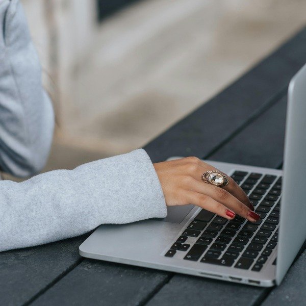 Getting Started with Jira