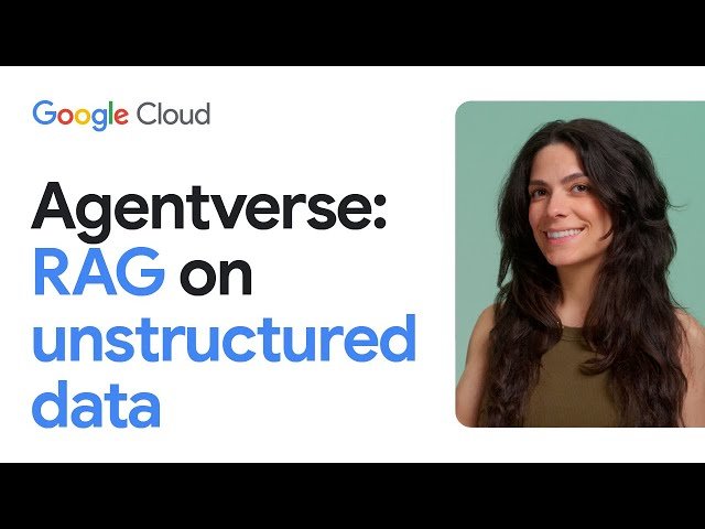 How to Build a Data Agent with BigQuery and CloudSQL