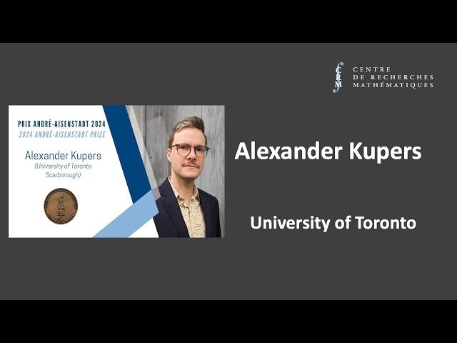 Diffeomorphisms of Discs