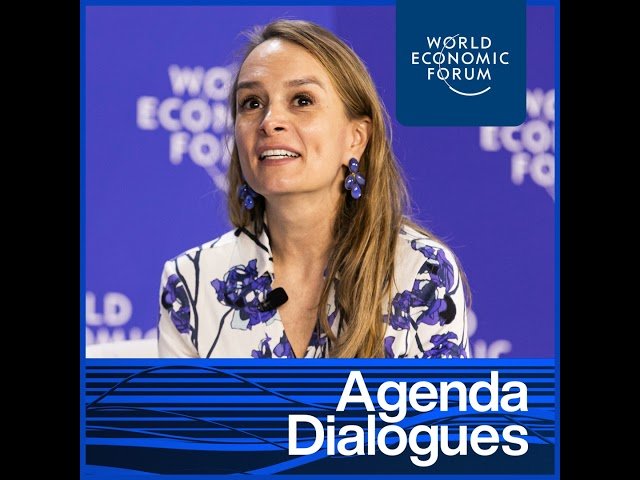 Next Steps for Climate Resilience - Strategies for Business Investment and Adaptation