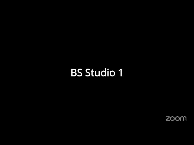 Basic Course in Ornithology