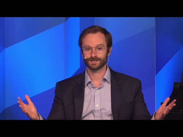 The Ancient Art of Being Human - Self, Society and the Good Life