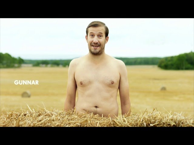 Can Branded Content Ever Be Authentic? - Balancing Authenticity and Marketing