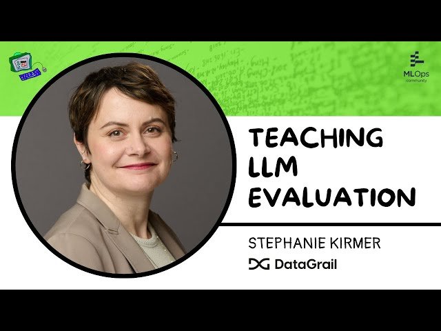 Why Language Models Need a Lesson in Education - Evaluating LLM Performance Using Academic Rubrics