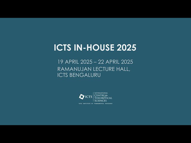 Effects of Reconnection on Fluctuation Dynamics