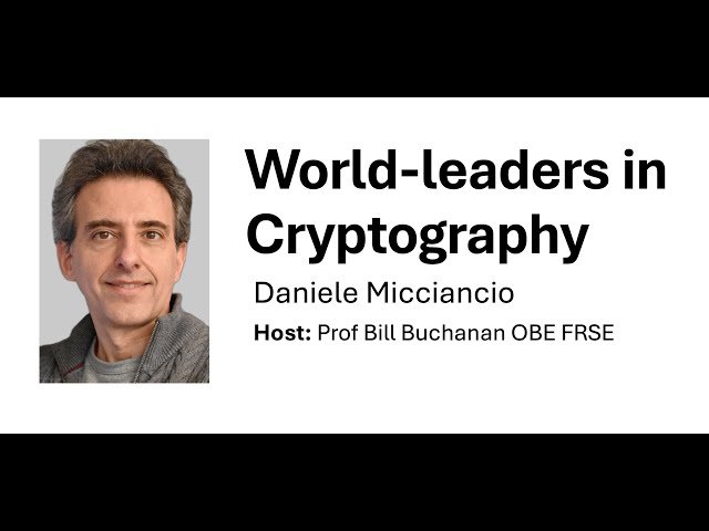Lattice-Based Cryptography and Fully Homomorphic Encryption