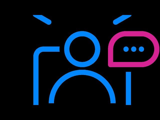 One Environment to Rule Them All - How mirrord Eliminates Dev Environment Chaos