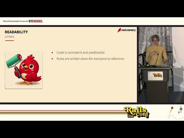 How to Implement Accessibility for Back-End Developers