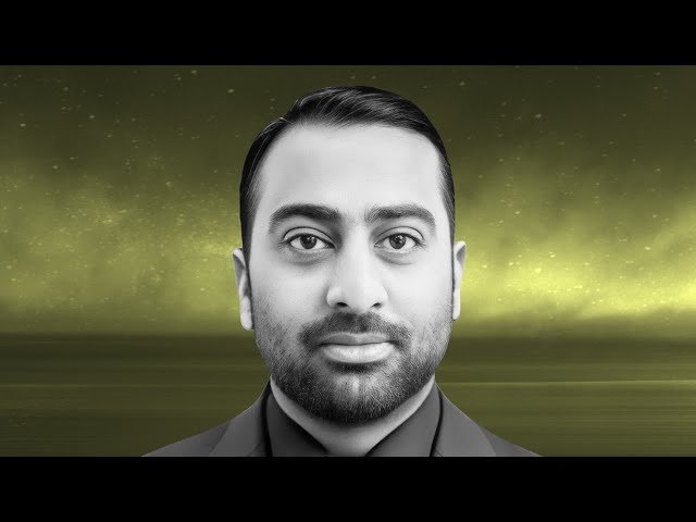 AI-Powered Anomaly Detection for Telecom Service Reliability