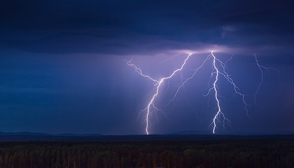 Fundamentals of Electromagnetic Fields series