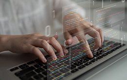 Functional Programming with OCaml
