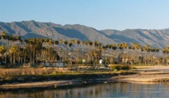 Wines of Santa Barbara & Beyond (Live Online)