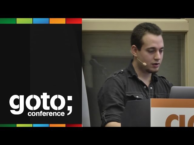 How Much Magic Is In Angular2