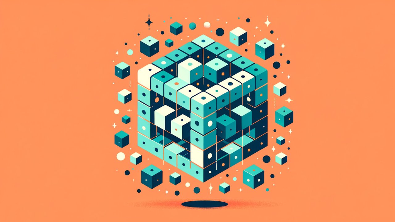 Refactoring Code for Readability and Maintainability