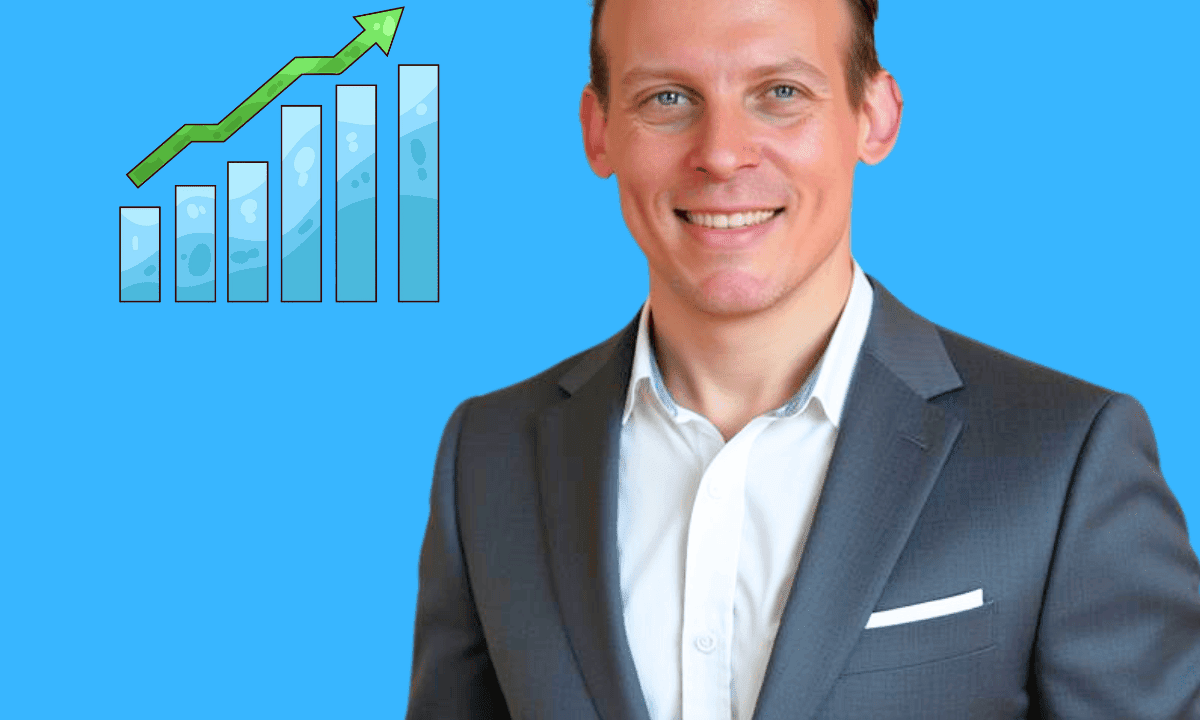 Sales Copywriting And Landing Page Optimization With ChatGPT