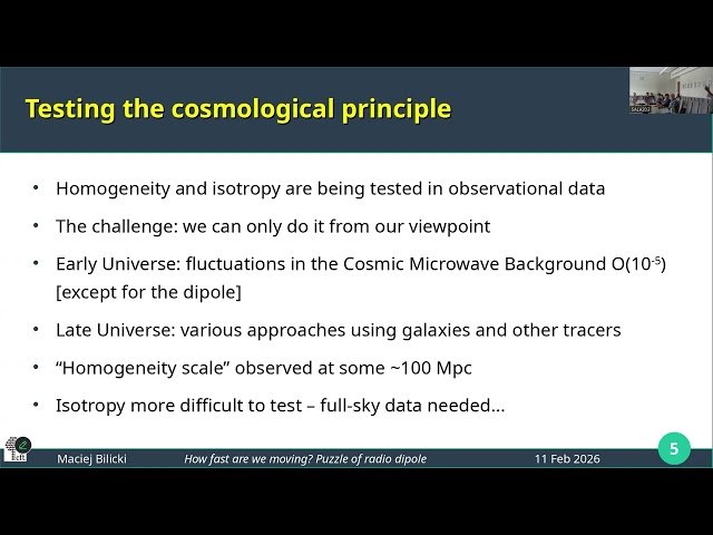 How Fast Are We Moving? The Puzzle of Our Velocity from Radio Galaxies