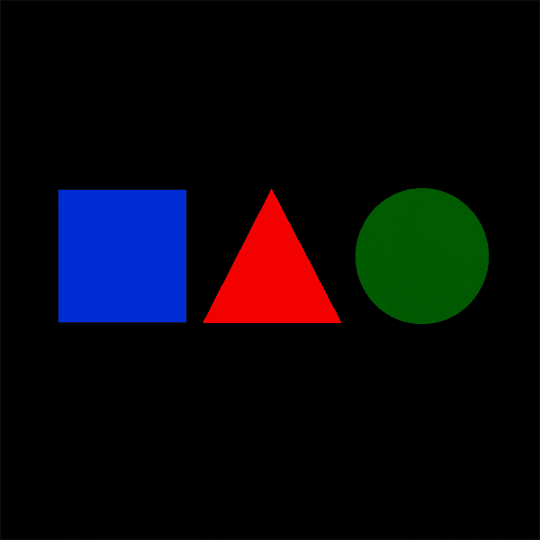 Intermediate Visual Communication Skills for Non-Designers 