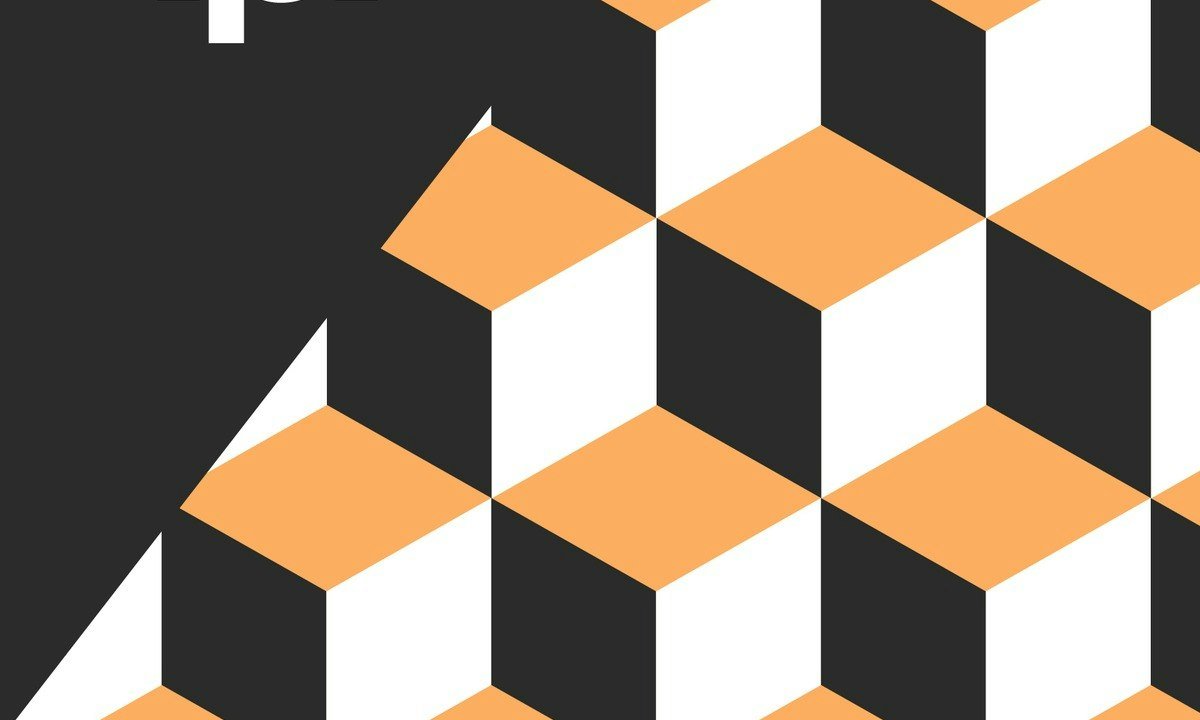 Foundations of Data Science and Machine Learning with Python