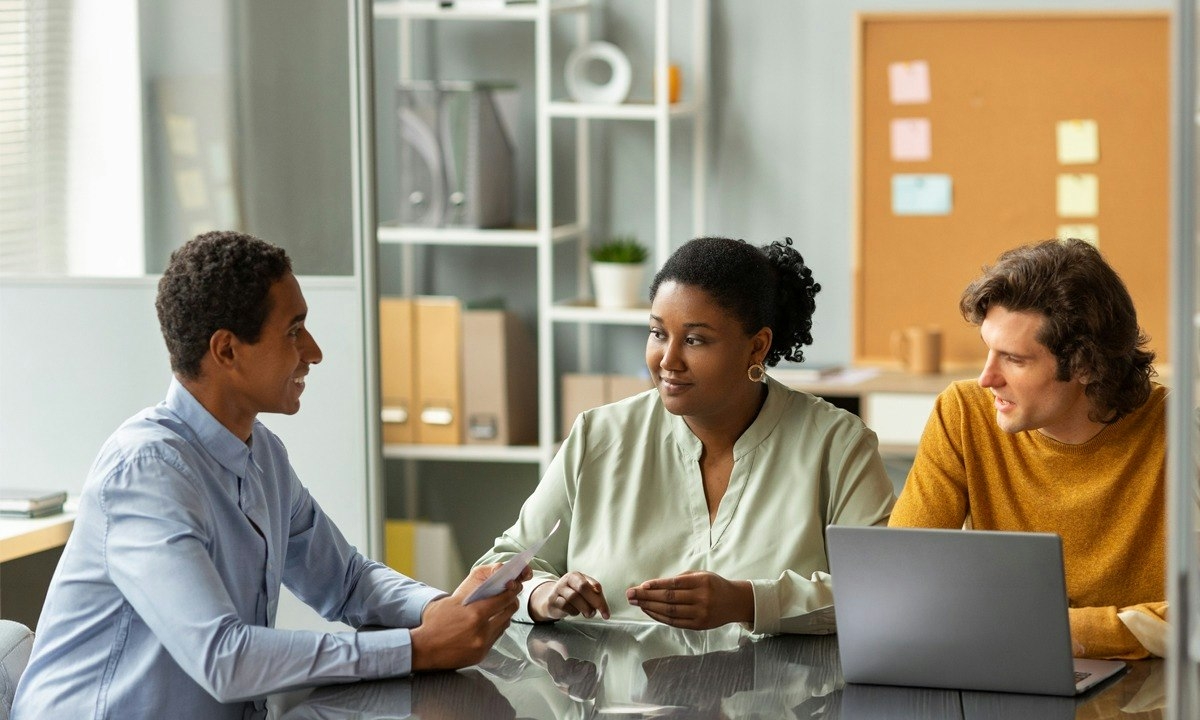 Measure Engagement Drivers