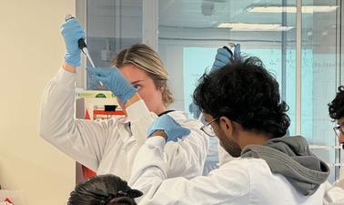 Navigating Clinical Research