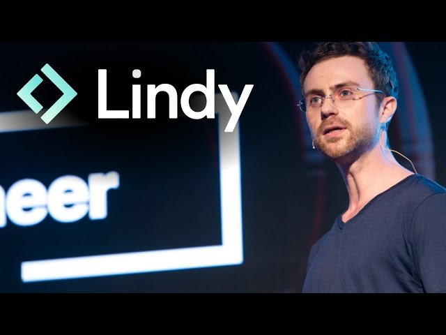 The Age of the Agent - How Ubiquitous AI Agents Will Impact Daily Life and Computing