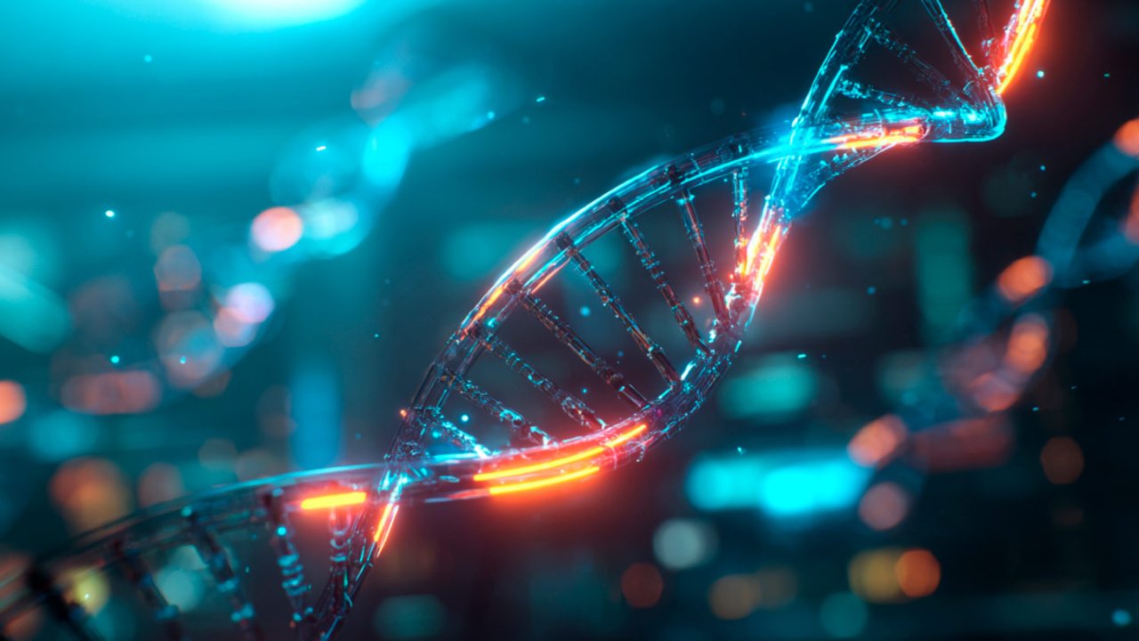 Building Agents with Core Bioinformatics Tools