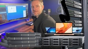 Be a Great IT Operations Manager: Top Strategies [2025]