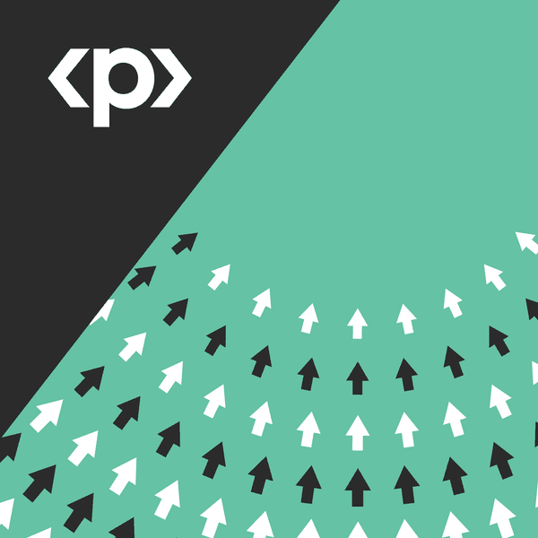 Python 3 from Beginner to Expert - Learn Python from Scratch