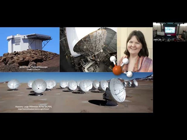 Venus as a Potentially Habitable Planet - The Search for Signs of Life