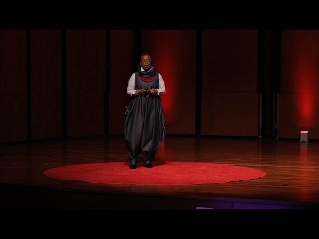 How Public Policy Sparks Generational Advancements