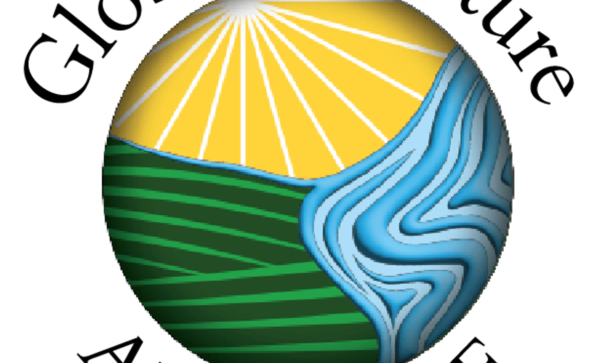 Our Global FEWture: Cultivating Food-Energy-Water Solutions