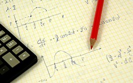 Probability Theory with Actuarial Applications