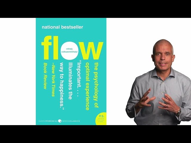 Find Your Why - Crafting Your Personal Purpose Statement for Job Searching - 06