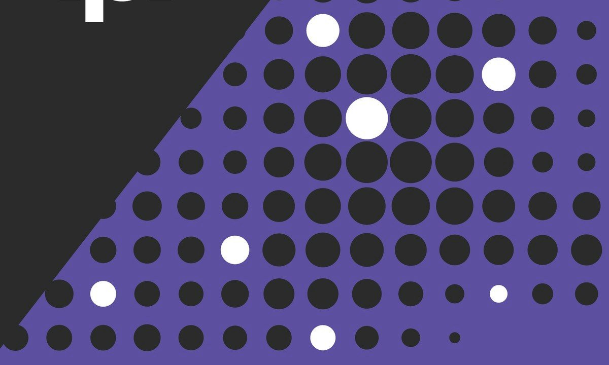 Mastering Microservices Design with CQRS, DDD, and Marten