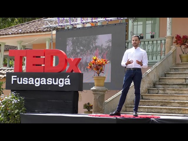 Construcción de Paz - Teatro y Juventud Excombatiente