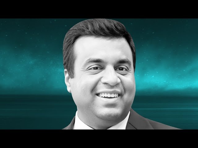 Low-Latency Solutions for Resource-Constrained Environments