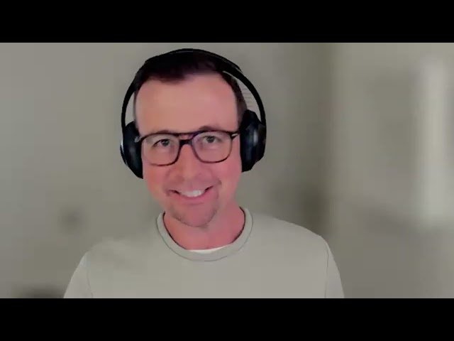 The New Identity Stack - AI-Native Solutions for Dynamic Access Control