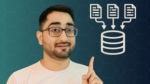 Spring Boot Data JPA & Hibernate: Master Basics to Advance