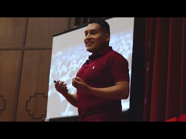 Si el plan no funciona, cambia el plan, pero no la meta - Desarrollando resiliencia para alcanzar objetivos