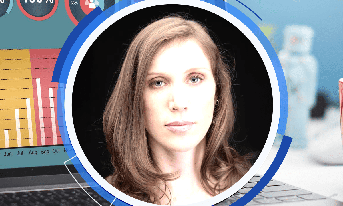 Optimize Ads with Google Ads & Quality Scores