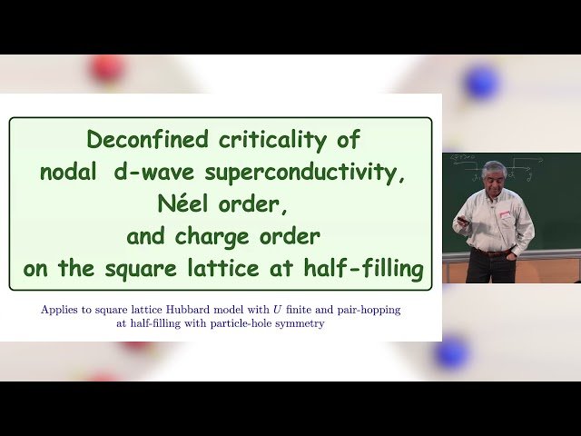 How the k=1 WZW SO(5) Near-CFT3 Explains Experiments on the Cuprates