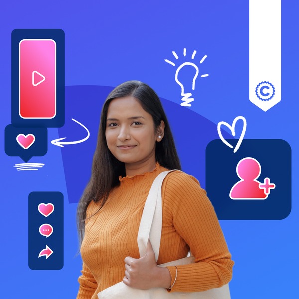 TikTok Content Creator Pro